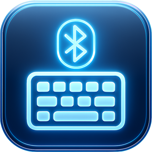 Anamnesomat App Icon